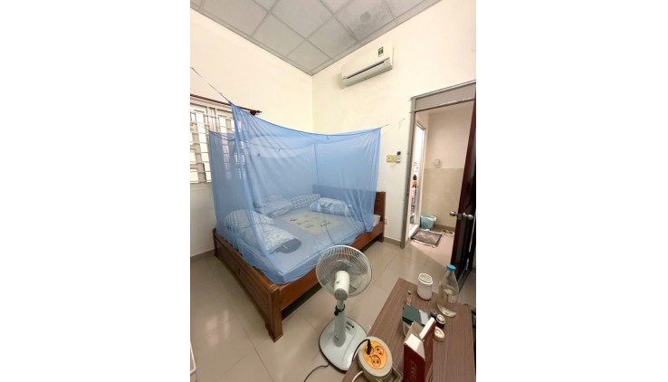 Bán nhà Hẻm Xe Hơi 2 Tầng 67m2_4.9x14m Gần Phạm Văn Đồng Hiệp Bình Chánh Thủ Đức Chỉ 5,5 tỷ.